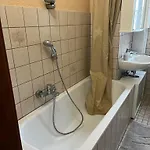 Monteurwohnung 2 Ogr In Der Naehe Zur Veltinsarena - Gaestewilli 2 *